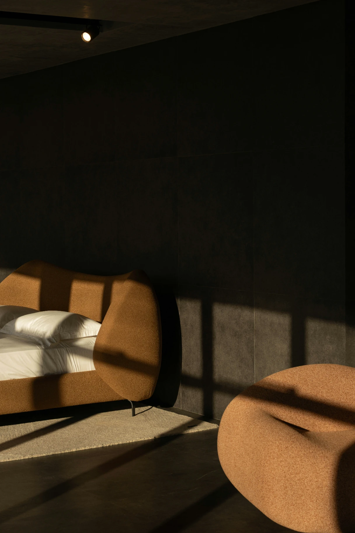 Premium interior and urban design